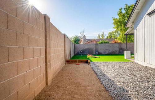 Heated Pool~Basketball Court~Putt Putt~Bocce Ball - Foto 56