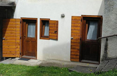 Coldemies apartment - Foto 13