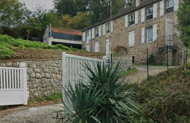 Appartement Avec Sauna et Spa Privé - Foto 5