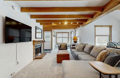 North Country 6 - Foto 1