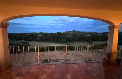 Villa pirastu - Foto 28