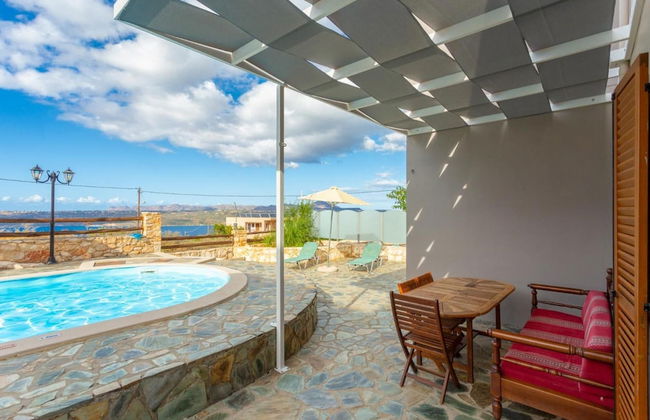 Neria Villas Collection - Foto 5