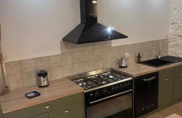 La Maison Perrin - Foto 12