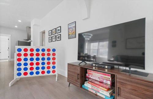 Ogden Base Camp - Foto 14