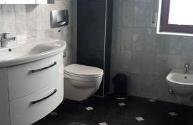 Sterngässle - Foto 8