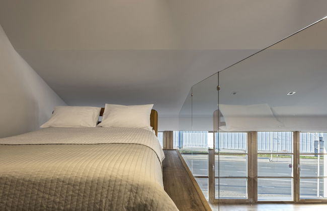 King Mindaugas Apartments - Photo 10