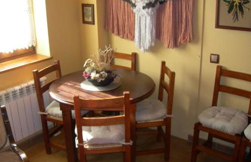 Cap De La Vila - Foto 14