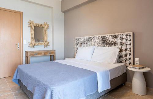 Flat on the sea - Foto 22