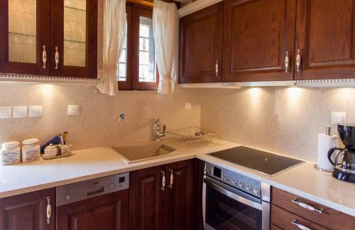 Diktynna Traditional Villas - Photo 4