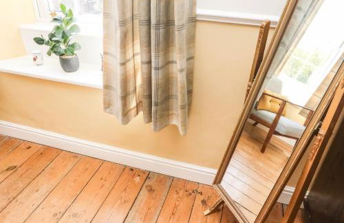 Tiplady Cottage - Foto 18