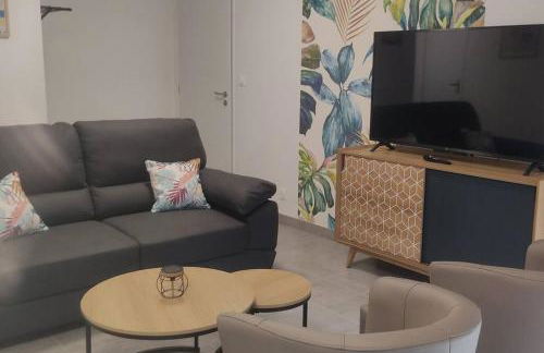 Palmez Breizh - Foto 27