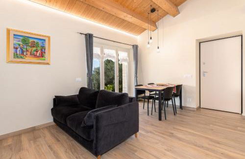 La Casetta - Photo 9