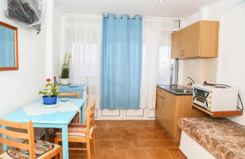 Tony's Rooms - Foto 44