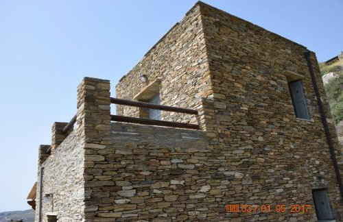 Sea View Stone Residence - Foto 10