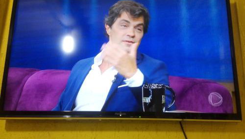 Quitinete Expominas Suite Ar - Foto 3