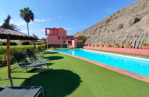 Stylish & cozy home by the beach - Foto 30