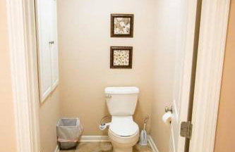 Charming Apartment on Oak - Foto 5