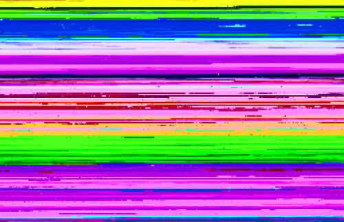 Holiday Home Colleflaviano by Interhome - Foto 41