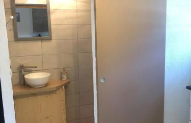 L'atelier de l'horloger, 1 à 4 personnes - Foto 17