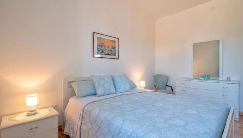 Casa Vacanza da Albino - Photo 3