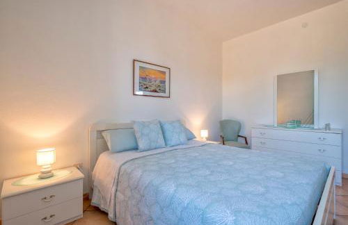 Casa Vacanza da Albino - Photo 3