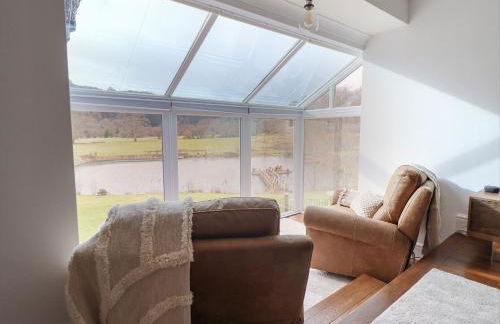 Tan Yr Allt - Foto 17