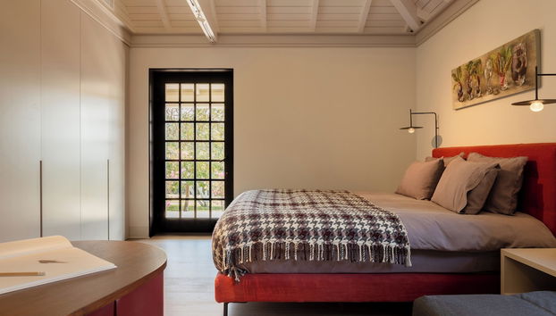 Vinte-Quinta da Boavista - Foto 2, Imagen principal