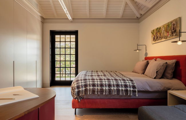 Vinte-Quinta da Boavista - Photo 1