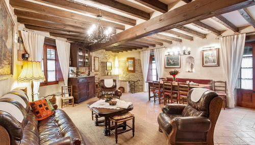 CAN BALDIRET - Foto 3