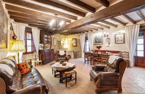 CAN BALDIRET - Foto 3