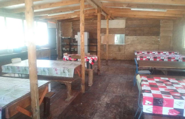 Espai Natural La Comanglora - Foto 7