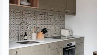 3 Bedroom House in Kew Gardens - Foto 5