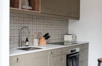 3 Bedroom House in Kew Gardens - Foto 5