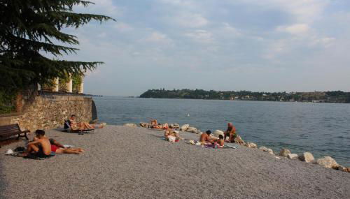 Brezza di Lago - Foto 4