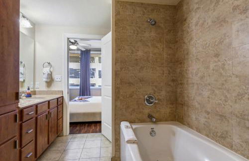 Spacious Modern Condos near French Quarter - Foto 114