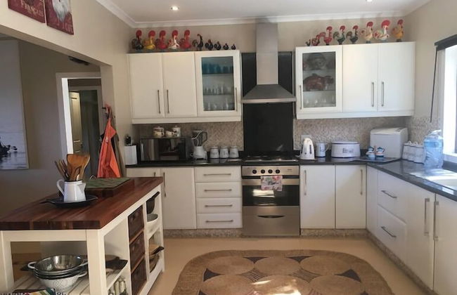 Campismo Ninho 40 - Photo 6