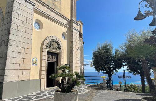 Holiday Home Casa del Pernambuco - PTL205 by Interhome - Foto 26