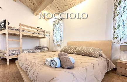 Agriturismo La Pineta - Foto 62