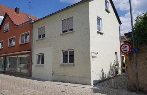 Boardinghouse Stadtmauer - Foto 16