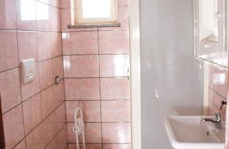 Casa Vacanze Paradise - Photo 60