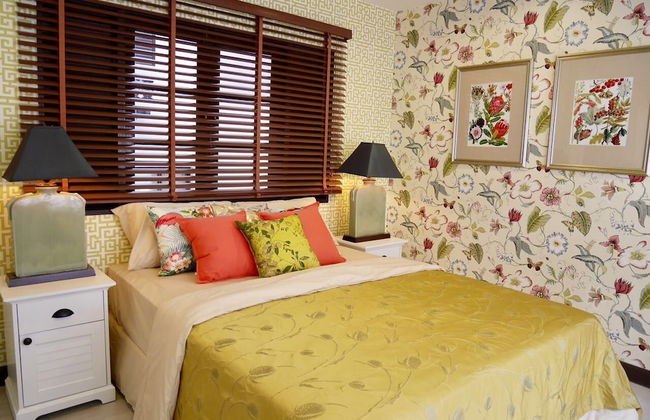 Changwattana Villa By Passionata Collection - Foto 4