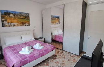 Casa Vacanza Al Centro - Foto 31