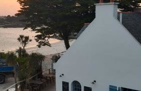 Jardin Colonial - Rêves de Mer - Foto 34