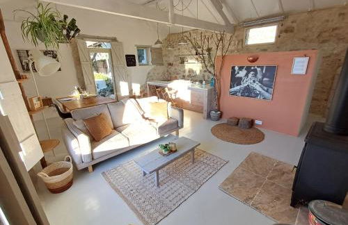 Les Terrasses de Flaugnac - Foto 32