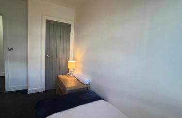 The Homely Retreat Spacious Ground Floor Flat Near Oxford City Centre, Free Parking - Foto 22
