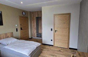 KaMi Self check-in 24 h - Foto 11