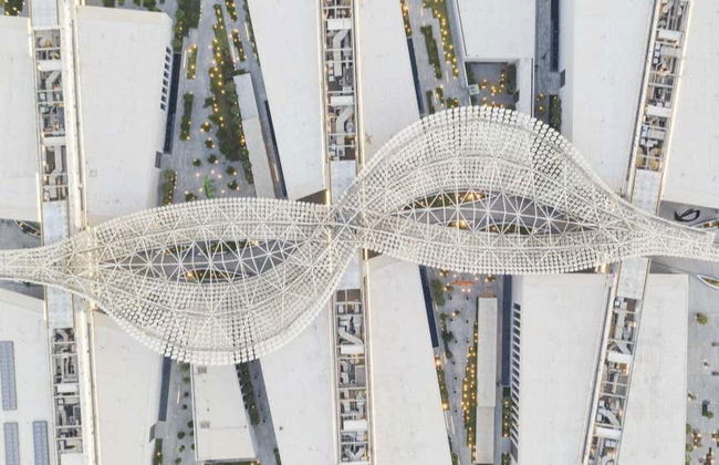 Tour privado por Kuwait - Foto 3