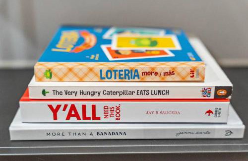 Casa Cowboy near Downtown, Gourmet Kitchen, Private Yard - Foto 13