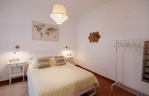 Cozy Beach House - Photo 8