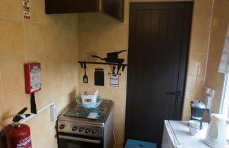 Ria de Aveiro White House - Foto 13